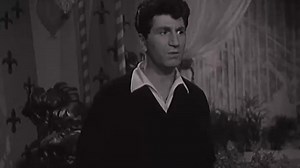 Boum sur Paris - 1953