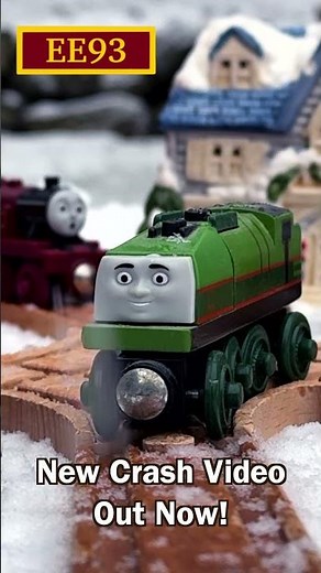 Wayward Winston has been trying to reach you about his extended warranty