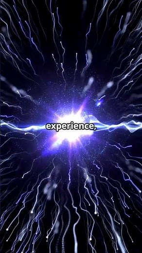 Unveiling the Mysteries of Dark Energy