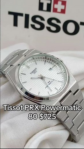 5 of the best white watches under $1000 #watches #watchesformen