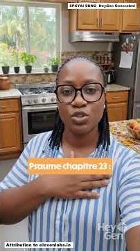 💥Titre 2 : Si tu ignores ces 3 prières, ta maison perdra sa protection spirituelle !