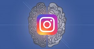 Facebook Training Image Recognition AI with Billions of Instagram Photos
