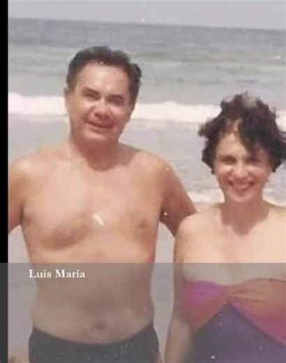 Videos de Chachi (@chachi3739) con “sonido original - Chachi”