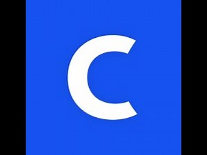 Tuto CoinBase : Comment retirer son argent sur CoinBase et valider son compte bancaire [FR]