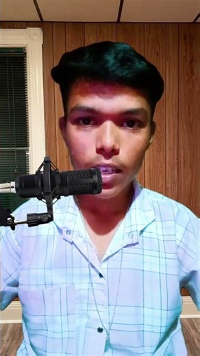 Truecaller hidden settings for every user 💯#reels #facts #smartphone #viralvideo #trending