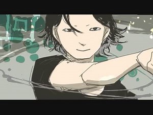 【ラストダンス / Eve】歌ってみた【カフェイン】
