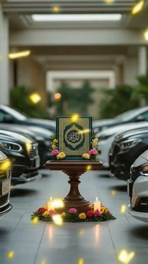 Main banda e asi hu naat with heart-touching voice #shortsfeed #islamicshorts #naatshorts#viral