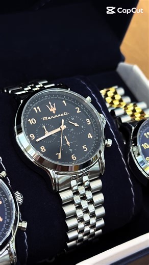 Silver land Sarajevo on TikTok