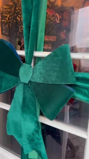 27 reactions | Father Christmas has trusted us with his official Ship...