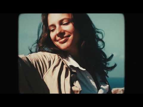 AElred - Mi Mancherai