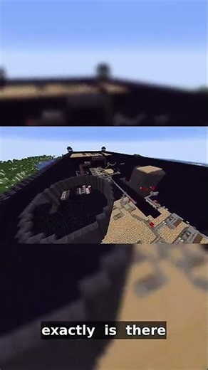 Dream SMP Pandora's Vault: The TRUTH About Its Obsidian Revealed!