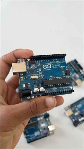 The Race to 100 Subscribers 🥹