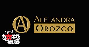 Alejandra Orozco - Biografía