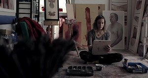 13 reactions | The Columbia Threadneedle Prize is open for entries....