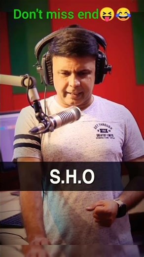 😂😂 Funny prank call #funny #pranks #comedy #memes #shorts #shortsfeed