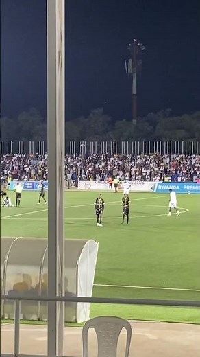 🔴LIVE APR FC VS MUKURA VICTORY