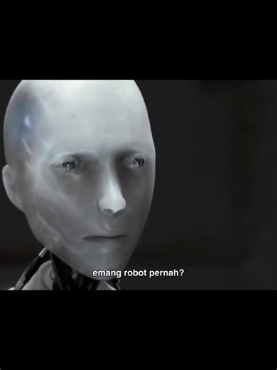 Explore the Humor of Damn Man Memes