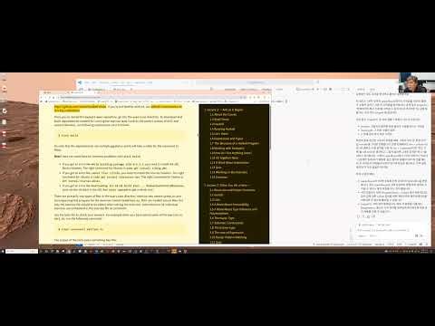 haskell-mooc lecture 1 exercises