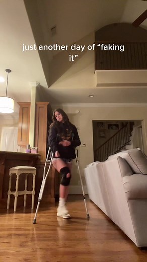 ✨Laney✨ (@laneycarney)’s videos with original sound - taylor.lentzzz