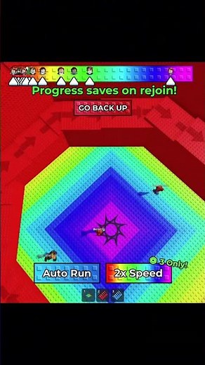 Small content creators comment 🙏| #roblox #shorts #fyp