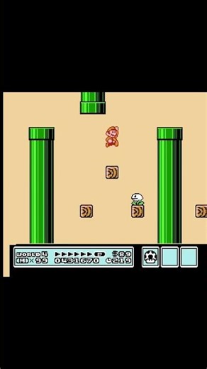 SMB3 Wetland Trials #mario #letsplay #gameplay #gaming #nintendo