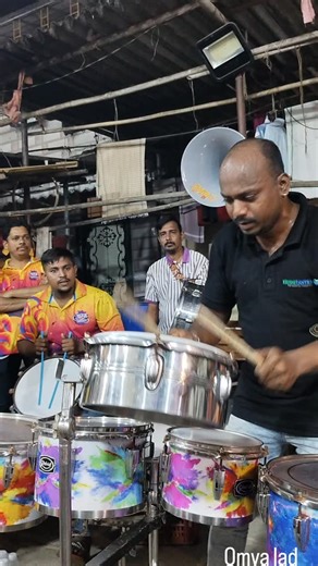 OMKAR LAD | #banjo #banjo #banjopremi🥁🎹 #banjokazooie #banjokazooie #muiscally #muisician #banjokazooie #viral #muiscally #instagood | Instagram