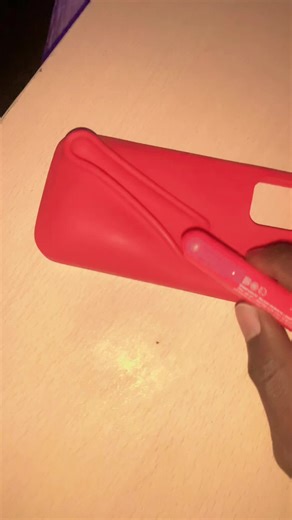 Les meilleures vidéos de comédie à ne pas manquer