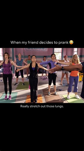 Cinema Freak on Instagram: "💀😂 Grown Ups 2 is a 2013 American buddy comedy directed by Dennis Dugan and produced by Adam Sandler's Happy Madison Productions. It is the first direct sequel in which Adam Sandler has ever starred. Plot Overview Set three years after the original film, Lenny Feder (Adam Sandler) moves his family from Los Angeles back to his hometown of Stanton, Connecticut, to raise his children among his childhood friends. The film primarily takes place over a single action-packe