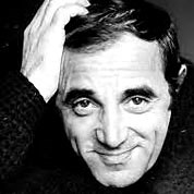 La Bohème (Arr. Jean-Marie Raymond) by Charles Aznavour (Guitar Tab) - Free Classical and Latin Guitar Tabs