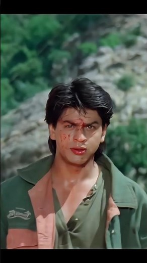 Blockbuster Movie 1995 #salmankhan #sharukhkhan #karanarjun Karan Arjun Salman Khan Sharukh Khan