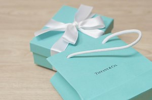 Empty Tiffany Jewelry Boxes: What They’re Worth & Buying Tips | LoveToKnow