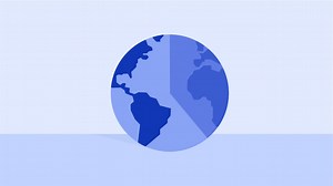 Asset-Allocation einfach erklärt!