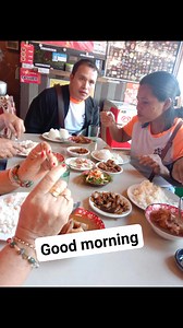 Jocelyn Bidas on Reels