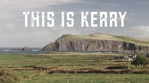 Open roads and rugged coastlines… There’s a reason we call County Kerry the Kingdom! 📽 Let's Cycle Ireland #FillYourHeartWithIreland Discover more 👉 https://go.irlnd.co/co_kerry | Tourism Ireland