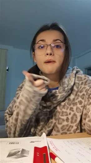 How to Effectively Organize Your Study Space