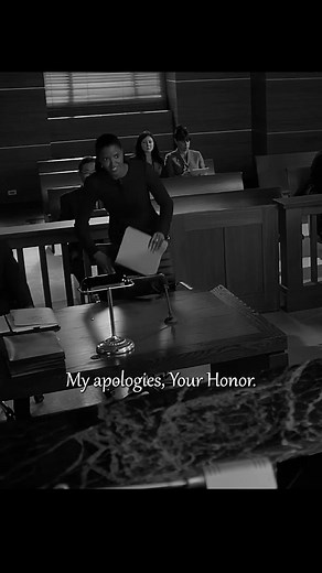 5.2K views · 31 reactions | Don't agree to illegal police DUI tests#movie #shorts | Entertainment & Celebrities | Facebook