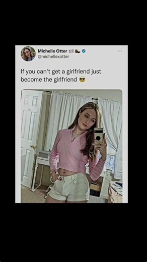 become the girlfriend | Subscribe for more #motivation 😊👍