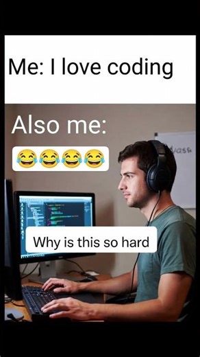 coding meme #meme #coding#devmeme #webdeveloper