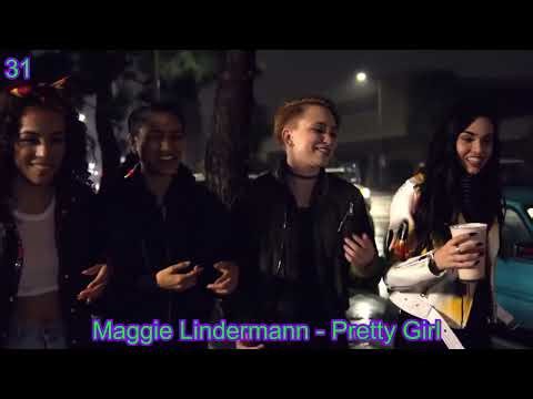 Top 50 Most Played Songs On ITunes Of 2024 (Overall An Exausting Year)