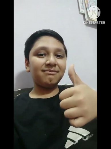 A Day in a life of 9th grader 📚#minivlog #vlog #ytshorts#likeandsubscribe #like #support #subscribe