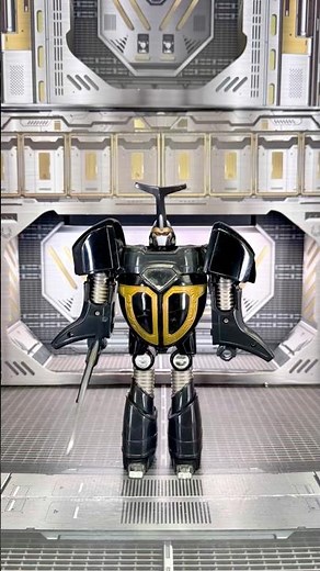RoboBorg!!!!