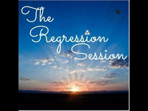 EP 41 How to Remove Entity Attachments, and Clear Negative Energy. Featuring Glowing Gaea/Alia