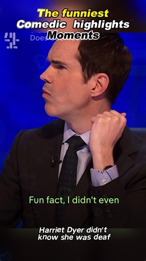 Sean Lock's Iconic Storytime on 8 Out of 10 Cats