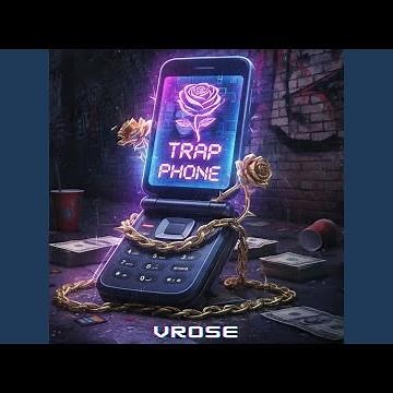 Trap Phone