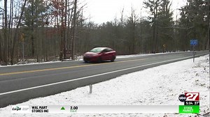 Pennsylvania's decision to close golf course tees off owners and community members