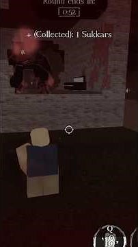 Noob vs Guest 666 LMS #Forsaken