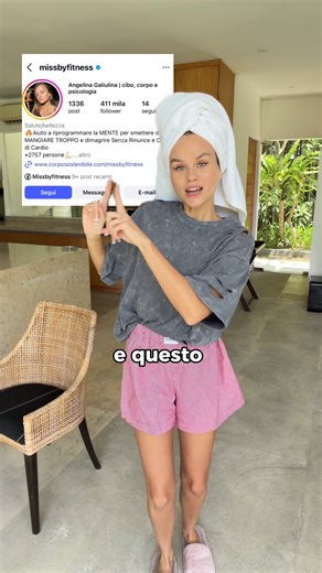 Angelina Galiulina | cibo, corpo e psicologia on Instagram: "Sei una mamma? Questa routine è per TE. 💪 Pochi minuti al giorno. A casa. Senza attrezzi. Risultati pazzeschi. Ecco gli esercizi: 🦵 INTERNO COSCIA CADENTE Questo esercizio lo rassoda e lo tonifica. 💪 ALI DI PIPISTRELLO Addio braccia molli. Benvenute braccia toniche. 🍑 SEDERE MOLLE Da piatto e cadente a sodo e tonico. 🦶 GAMBE GONFIE Riattiva la circolazione e drena i liquidi. 🦵 GINOCCHIA FLACCIDE La zona che tutte dimenticano. Ma