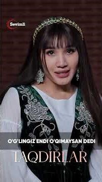 2 января 2026 г.