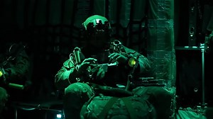 CIA–JSOC Omega teams: The secret joint task force that combined America’s top spies and special operators