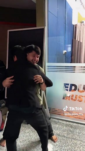 Add Maths vs Maths 😮‍💨 #mcplus #educationmustwin